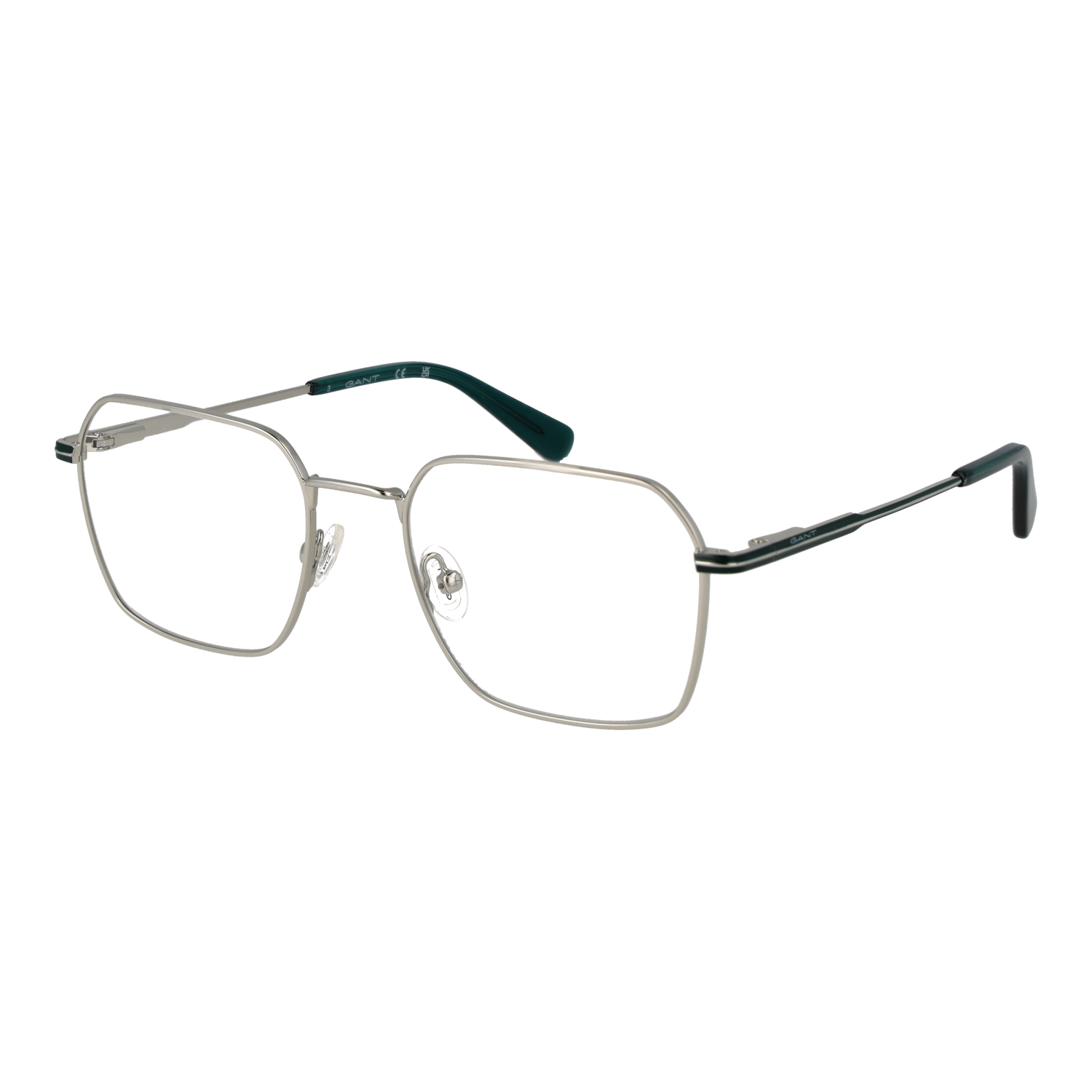 Gant GANT MOD. GA50040 52016